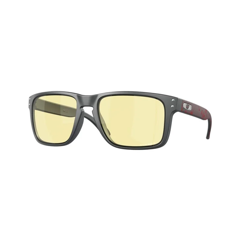 profiloptik20261012161449193906