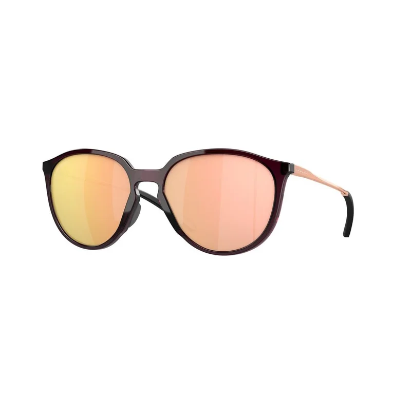 profiloptik20261012161450193911