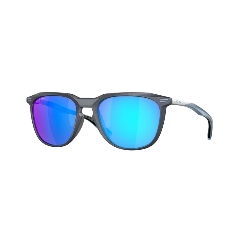 profiloptik20261012161454193923
