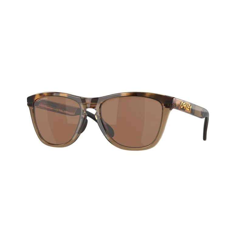 profiloptik20261012161456193933