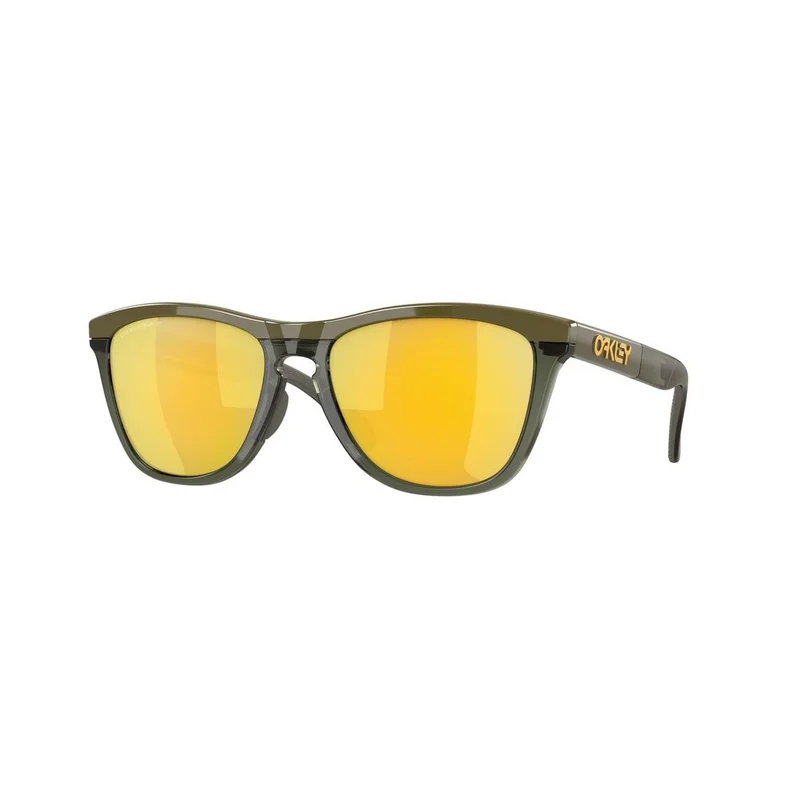 profiloptik20261012161457193936