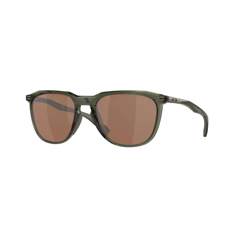 profiloptik20261012161457193941