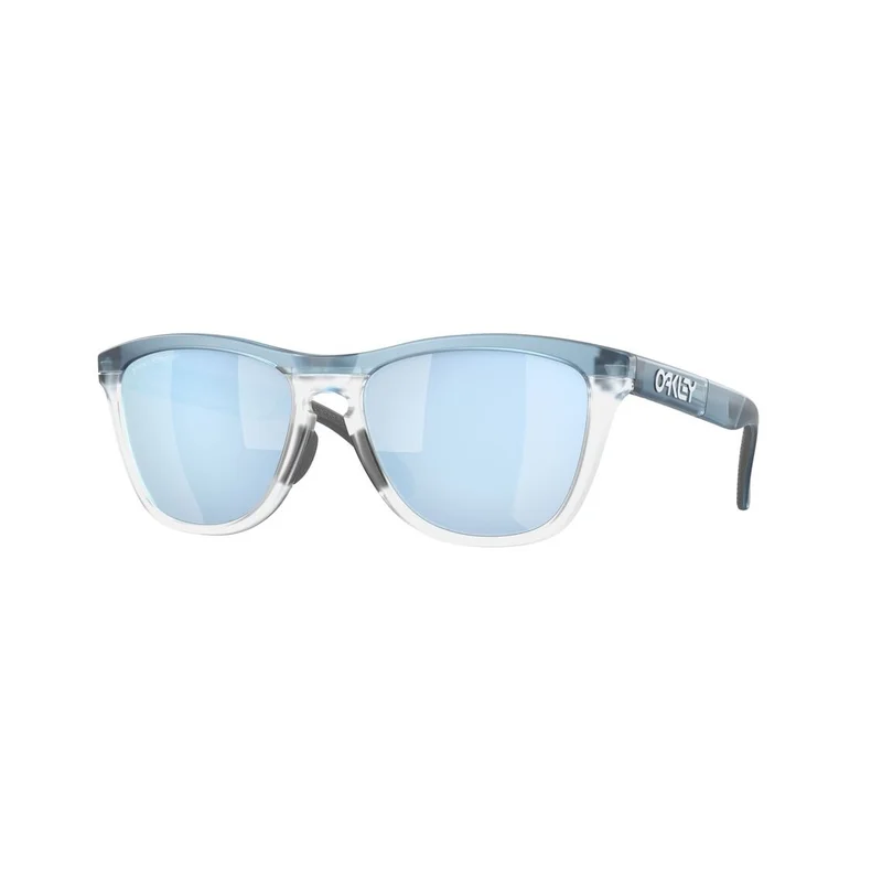 profiloptik20261012161458193946