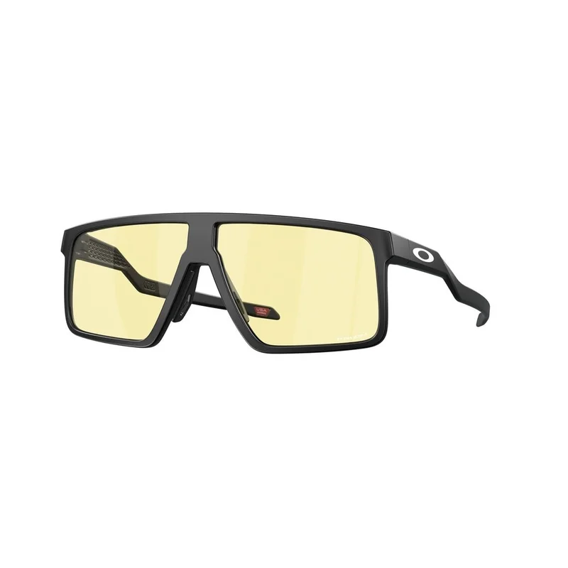 profiloptik20261012161500193953