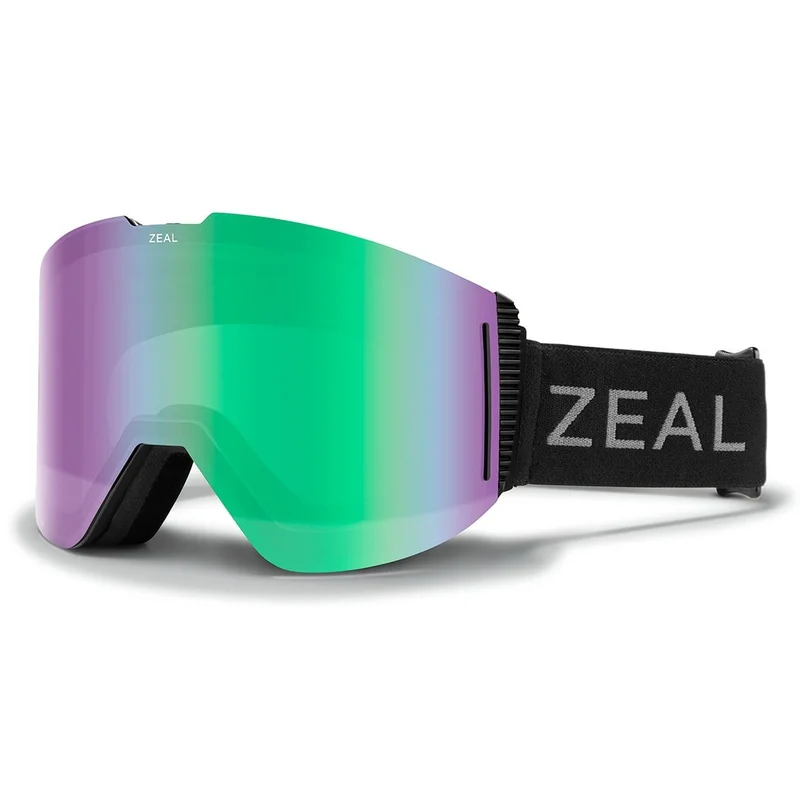 profiloptik20261012161516194024