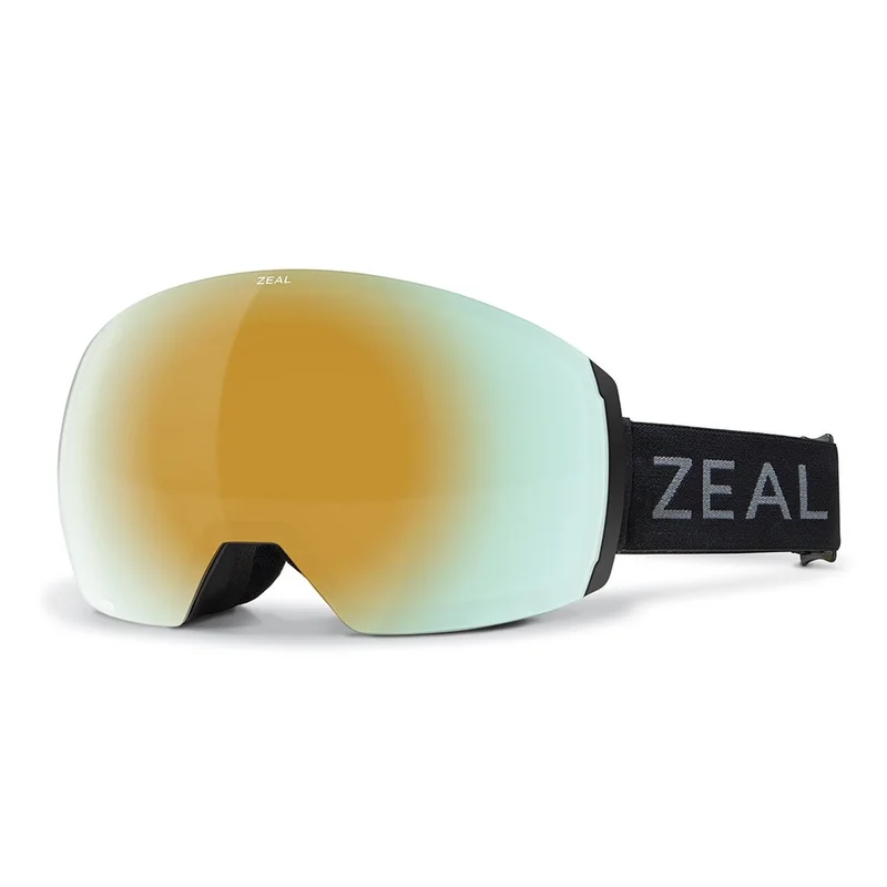 profiloptik20261012161517194028