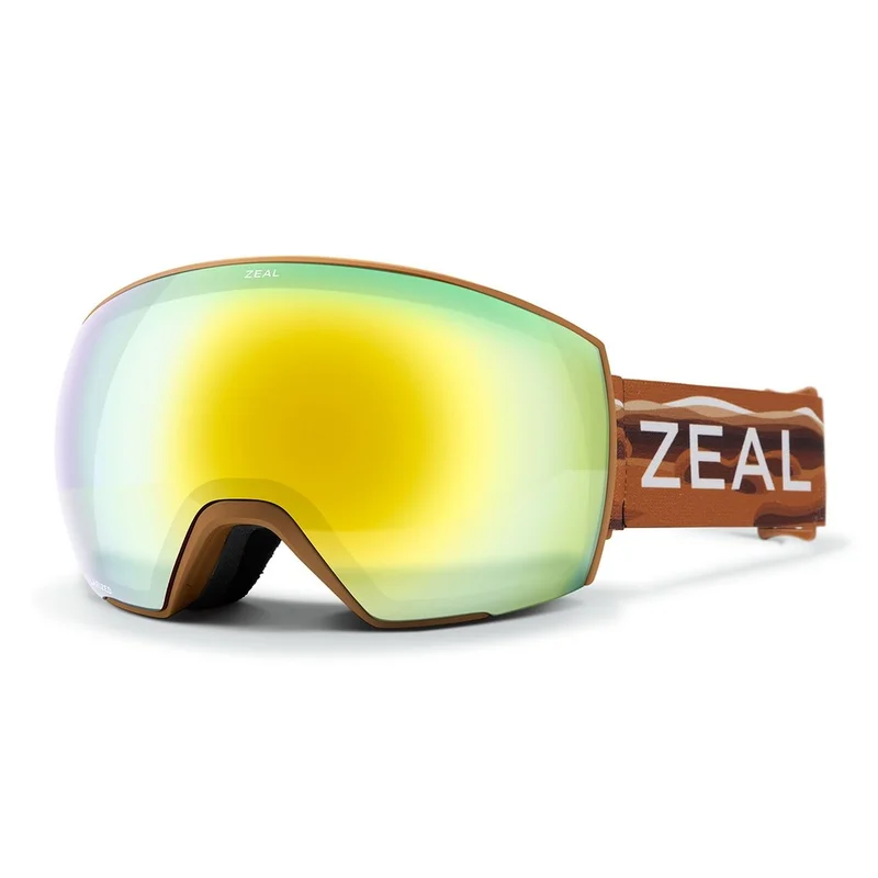 profiloptik20261012161518194031