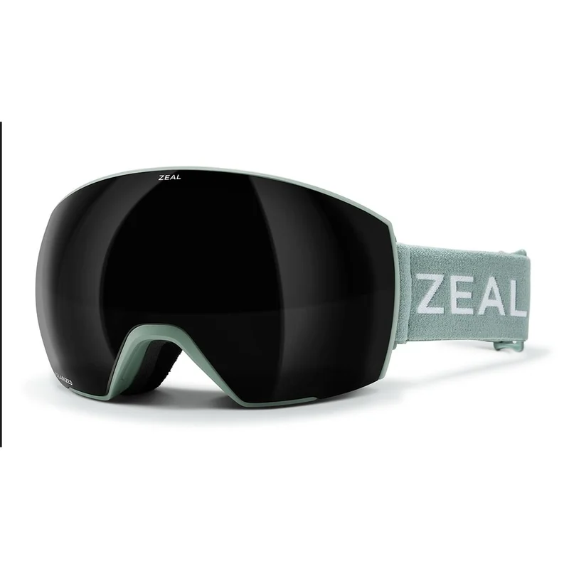 profiloptik20261012161519194034