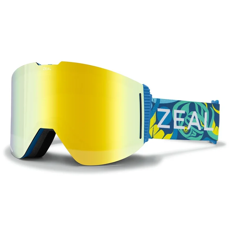 profiloptik20261012161519194038