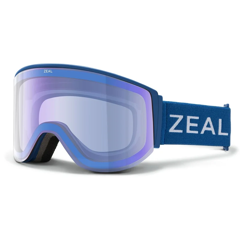 profiloptik20261012161522194051