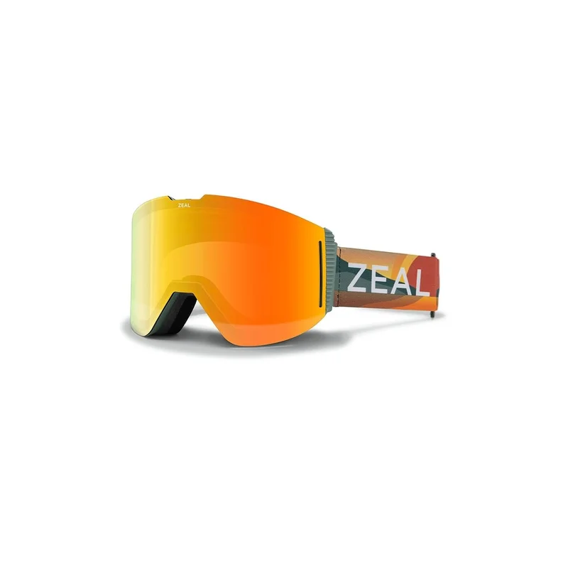 profiloptik20261012161523194052