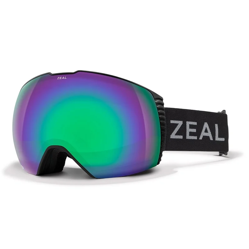 profiloptik20261012161523194055