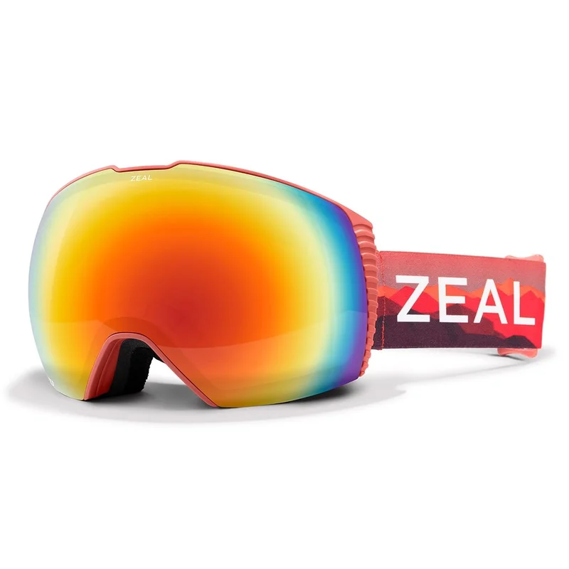 profiloptik20261012161525194060