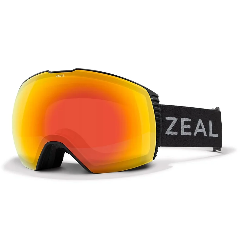 profiloptik20261012161525194063