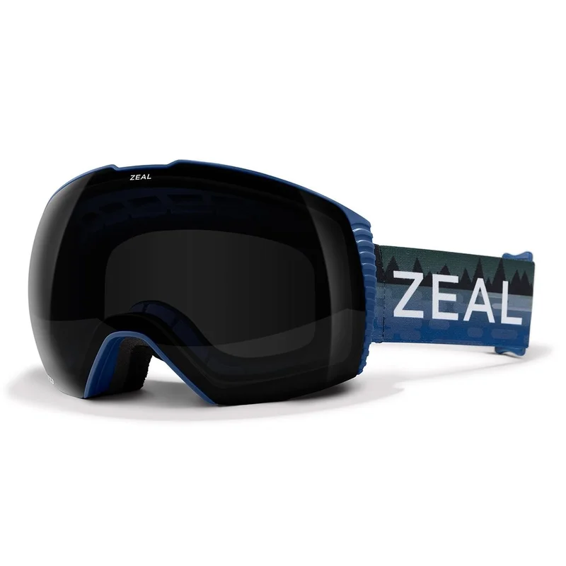 profiloptik20261012161526194069