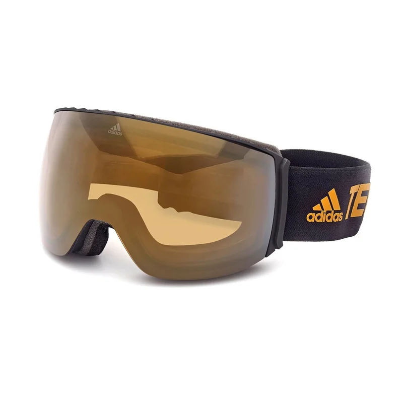 profiloptik20261012161529194082