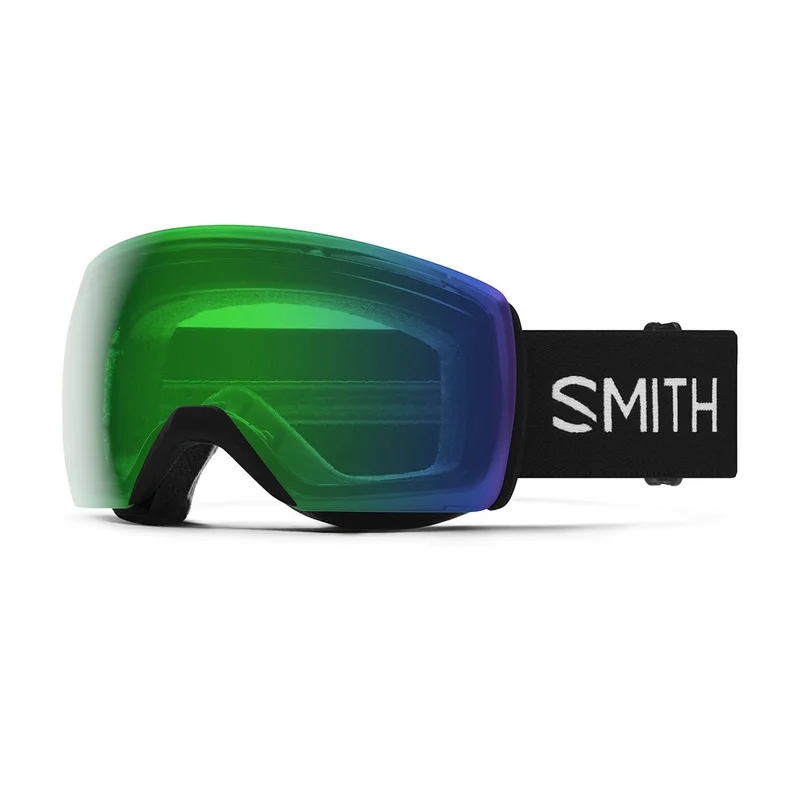 profiloptik20261012161532194093