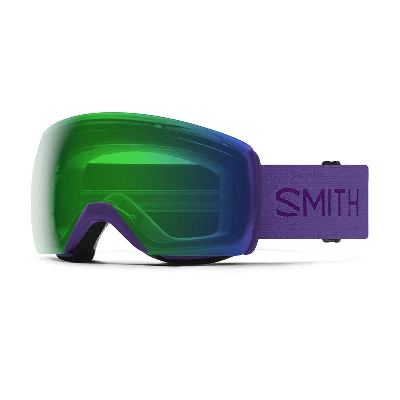 profiloptik20261012161532194095