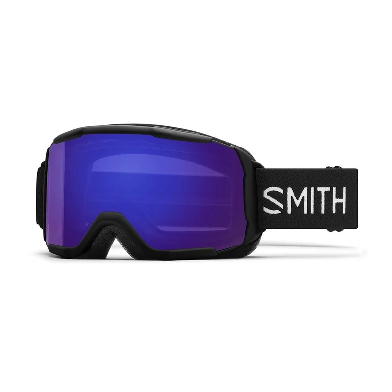 profiloptik20261012161533194098