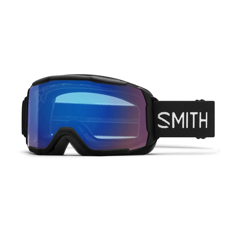 profiloptik20261012161534194105
