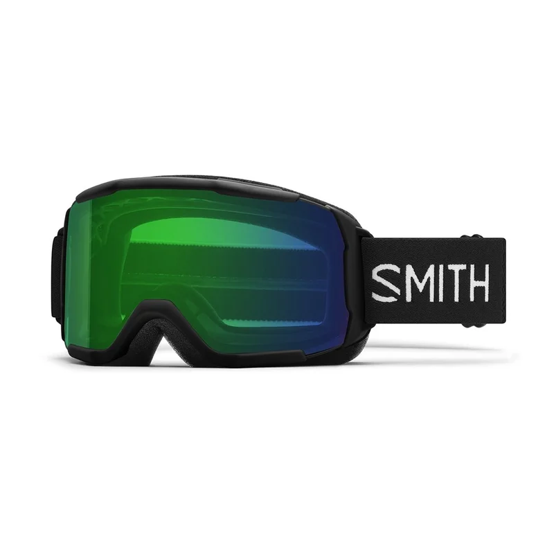profiloptik20261012161535194108