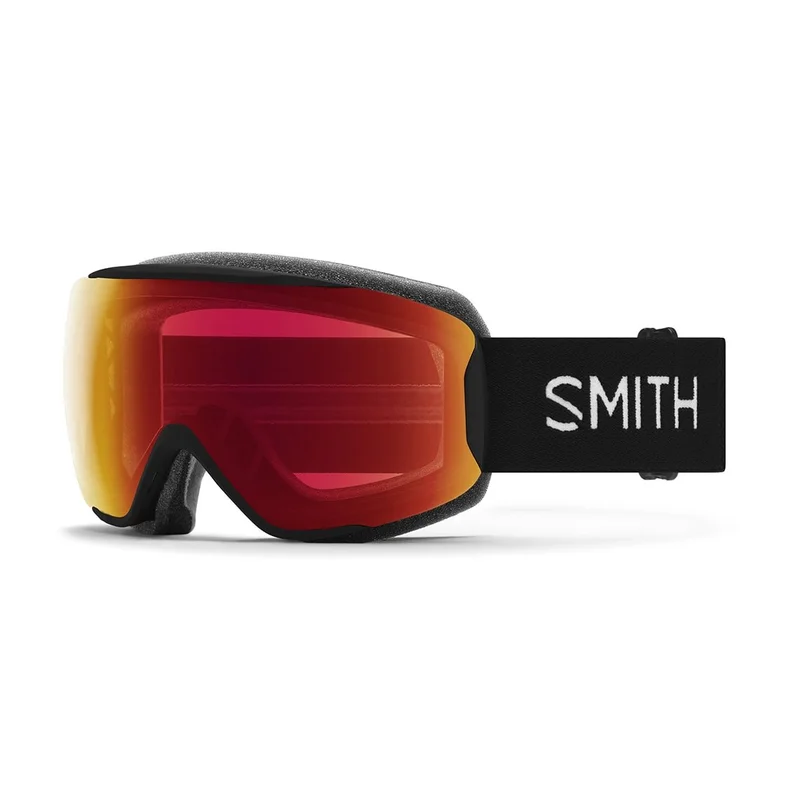 profiloptik20261012161537194117