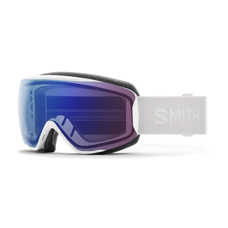profiloptik20261012161538194119