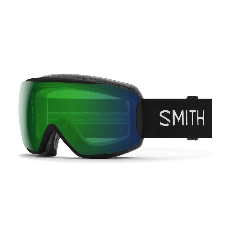 profiloptik20261012161540194126