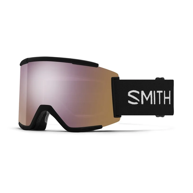 profiloptik20261012161540194128