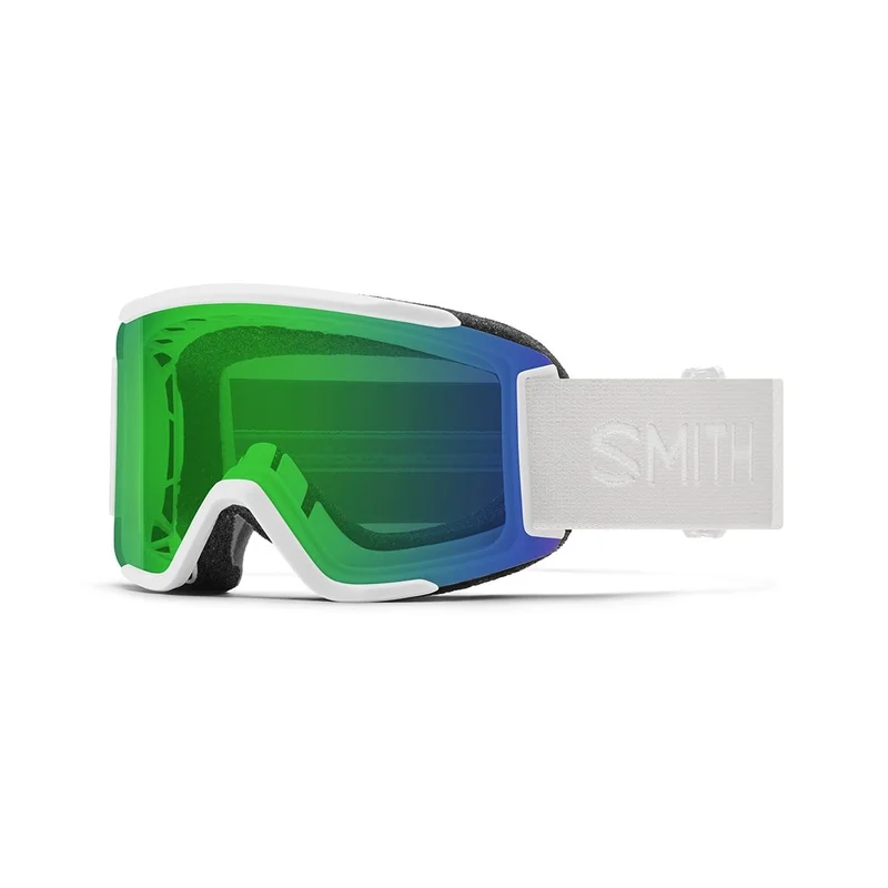 profiloptik20261012161541194131