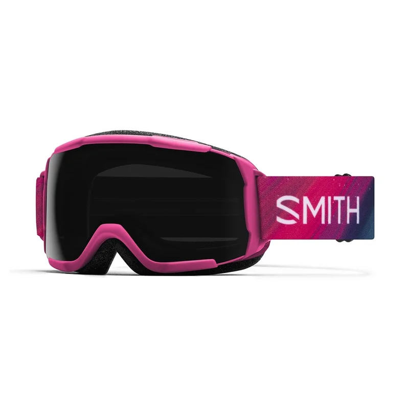 profiloptik20261012161550194165