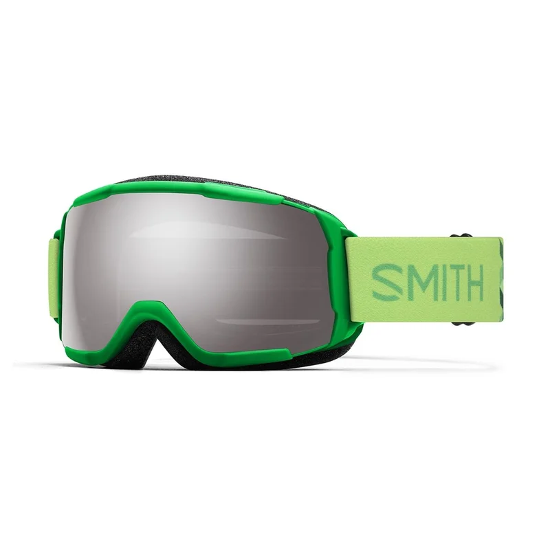 profiloptik20261012161550194166