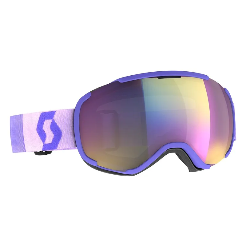 profiloptik20261012161551194169