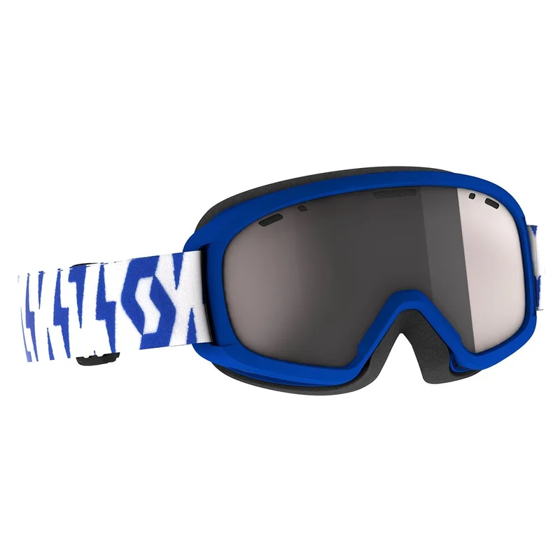 profiloptik20261012161554194181