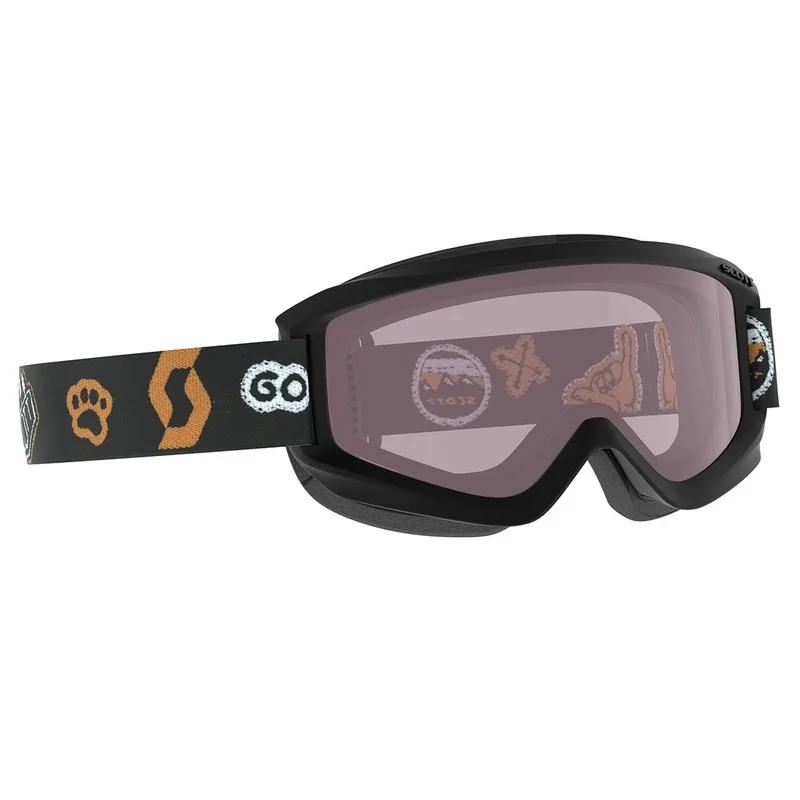 profiloptik20261012161556194185