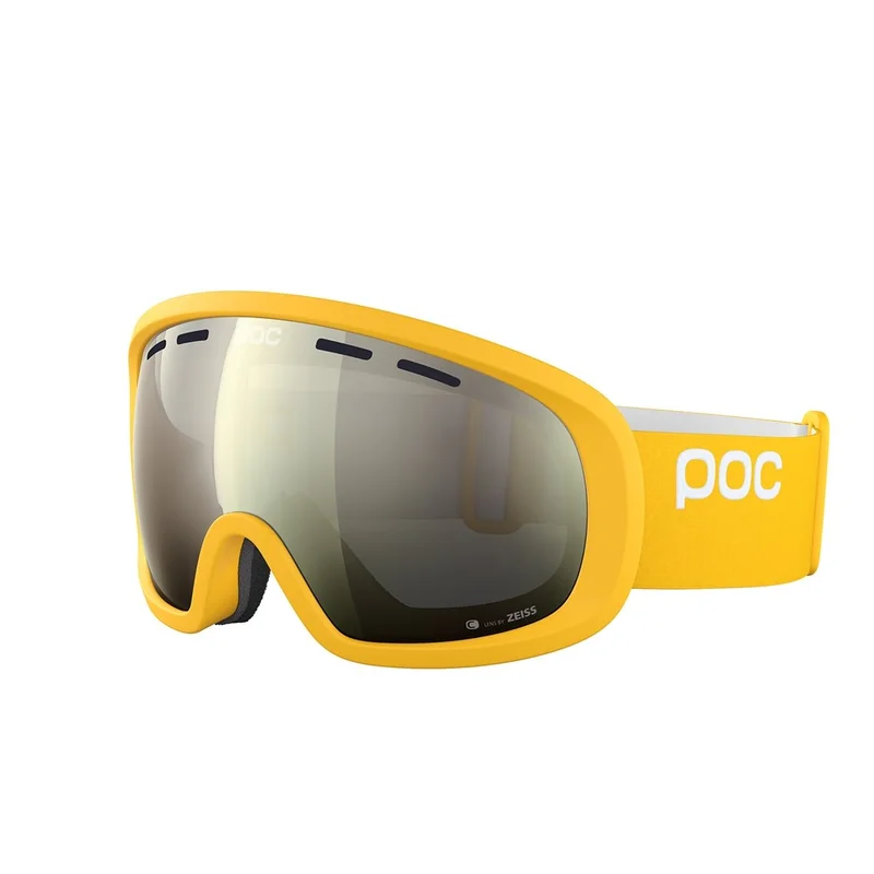 profiloptik20261012161600194197