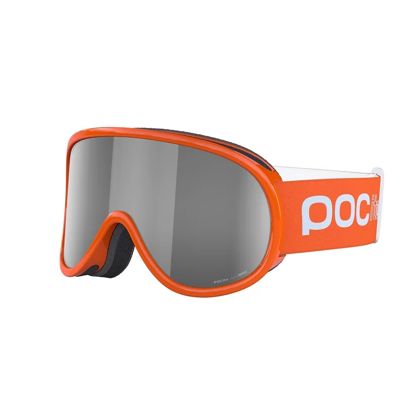 profiloptik20261012161603194207