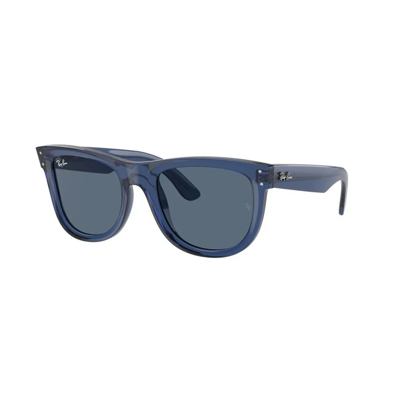profiloptik20261012161606194219