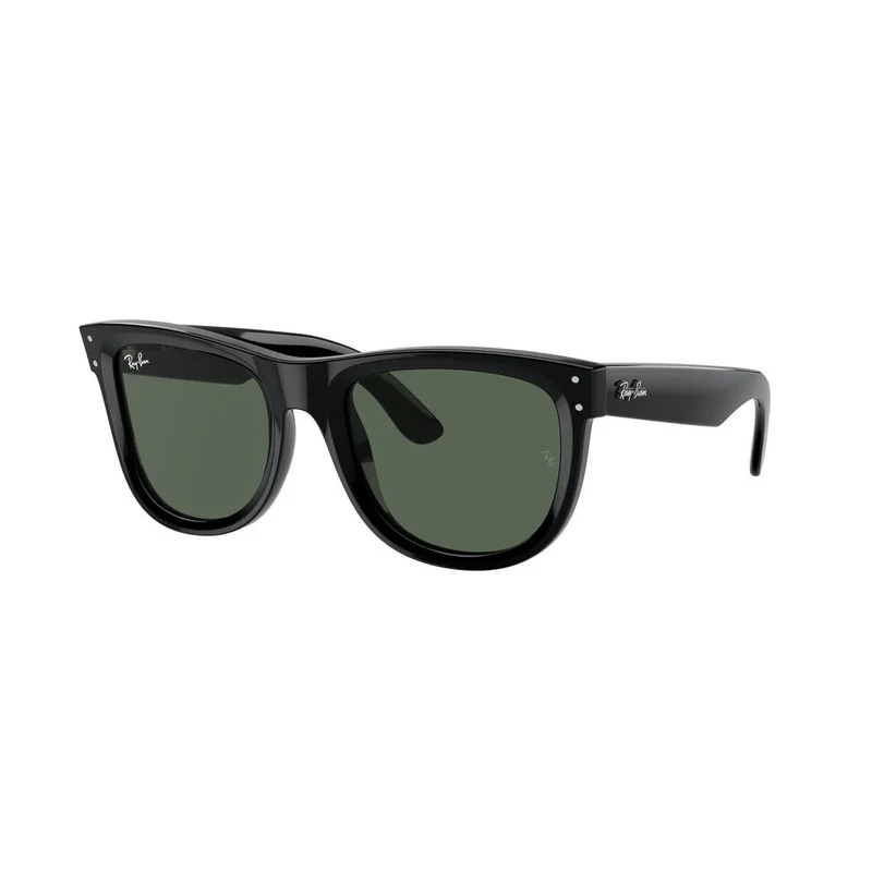profiloptik20261012161607194224