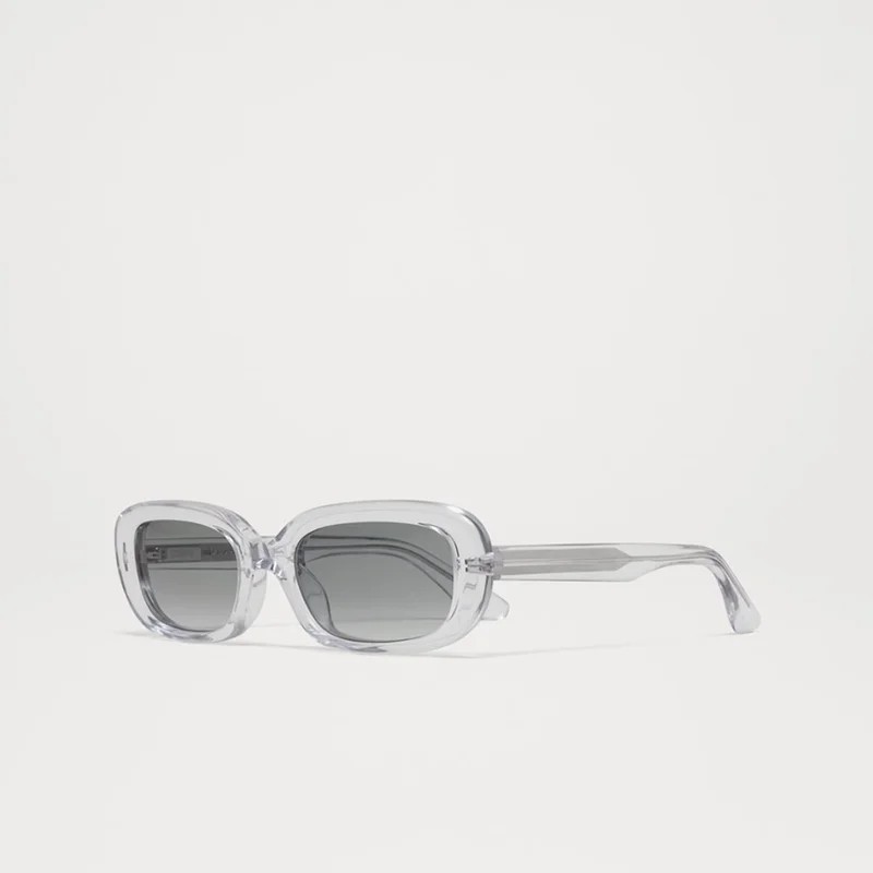 profiloptik20261012161715194477
