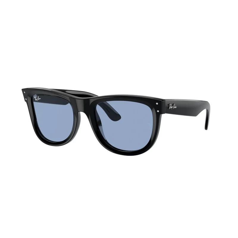 profiloptik20261012161717194490