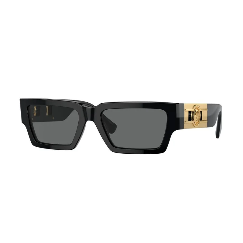 profiloptik20261012161718194492