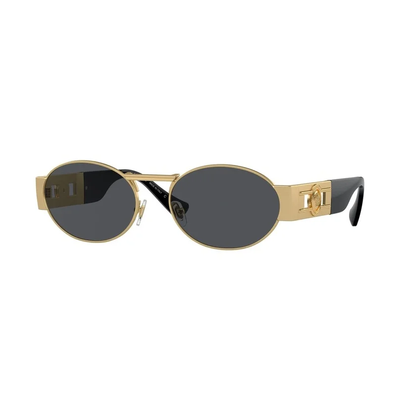 profiloptik20261012161720194502