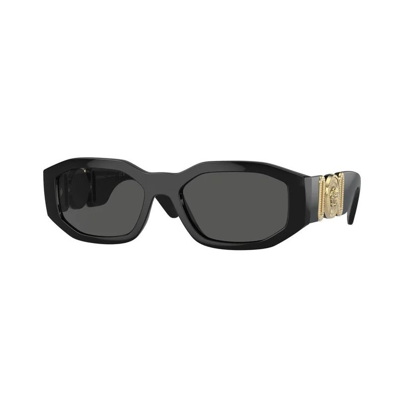 profiloptik20261012161720194503