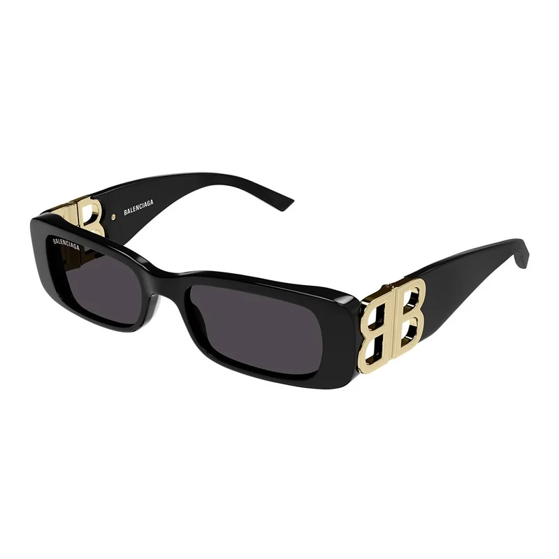 profiloptik20261012161729194546