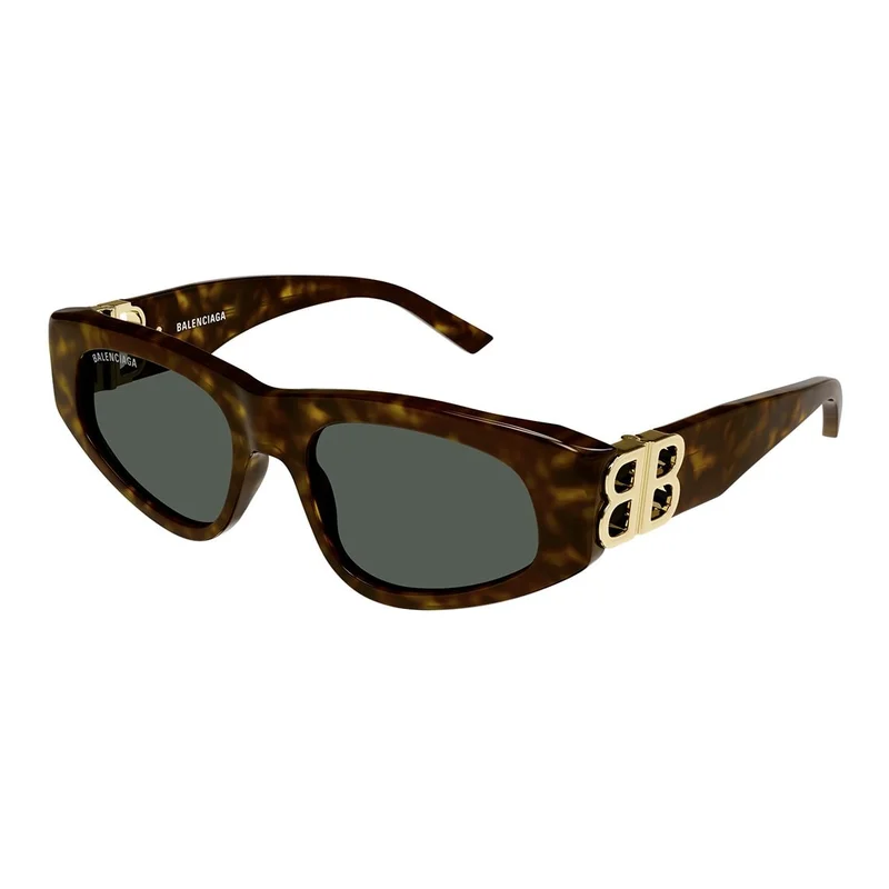 profiloptik20261012161730194550