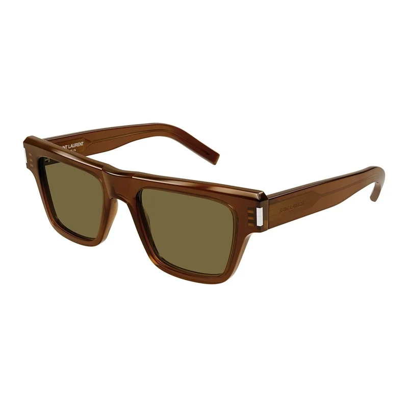 profiloptik20261012161737194581