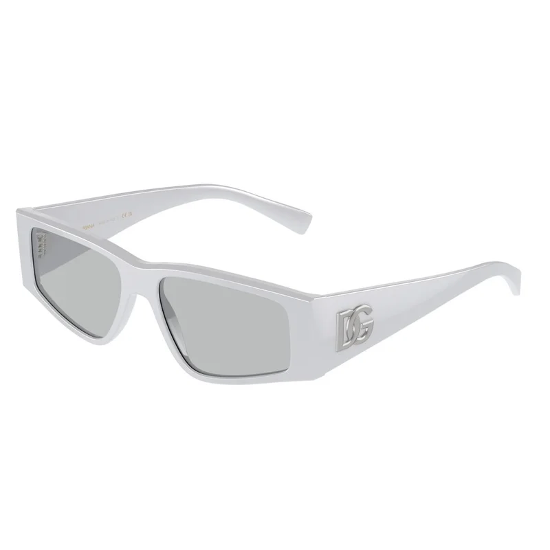 profiloptik20261012161739194595