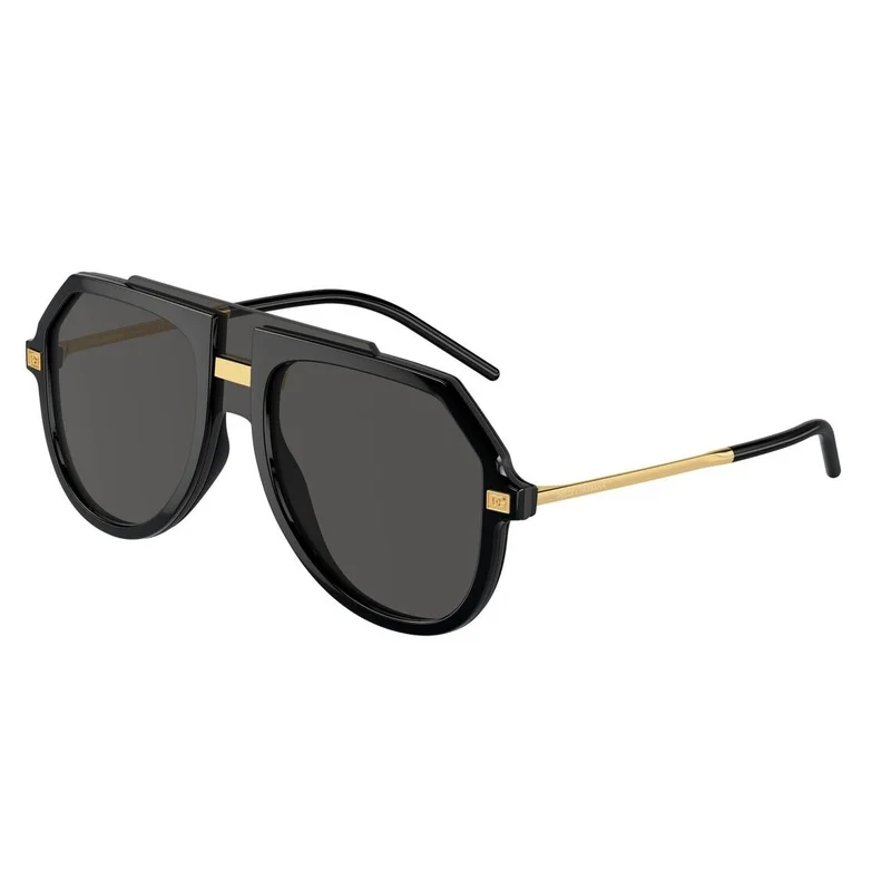 profiloptik20261012161741194601