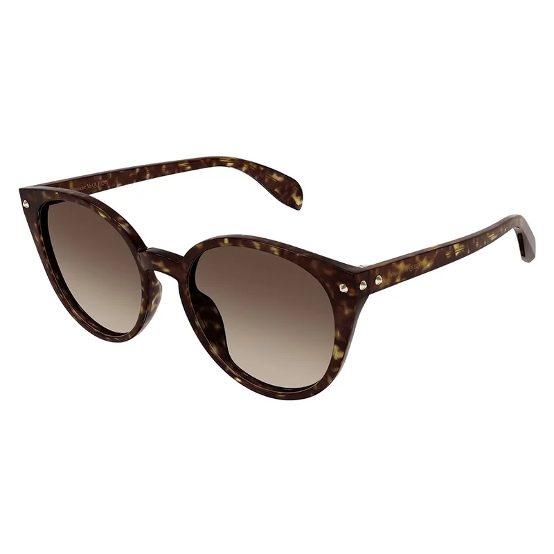 profiloptik20261012161746194625